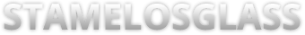 stamelosglass_logo